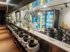 -福照楼汽锅鸡·云南菜(护国路店)