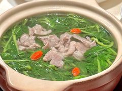 -炳胜私厨(万象前海店)