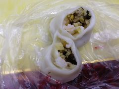 炒肉团子-万福兴(东中市店)