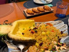-派尔曼特披萨(万象城店)