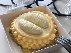 -牛角村(大族广场店)