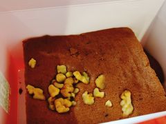 -满满元气和田大枣糕·蛋糕(朝阳大悦城店)