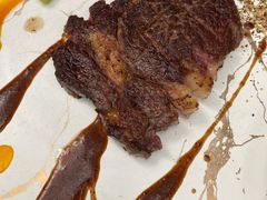 -Golden Lily河内巴黎法越料理餐厅(建国西路店)