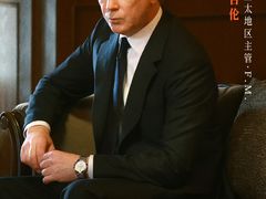 -英皇电影城(英皇集团中心IMAX店)