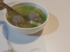 -阿清煲仔店(纺织城店)