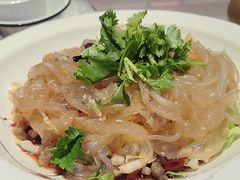 -凯达饺子城(燕山大街店)