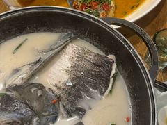 -丰乐餐厅·始于1999·本地老字号