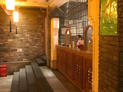 -小龙坎火锅(春熙太古里店)