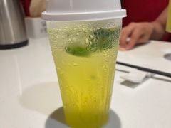 -金鼎轩(亚运村店)