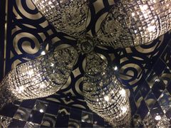 iphone_upload_pic-澳门十六浦索菲特大酒店