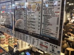 -旺记冰室(九龙中心大厦店)