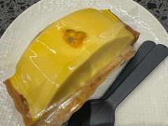 -麦田工坊(月湖店)