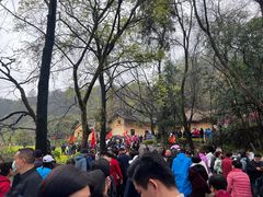 -韶山毛泽东同志故居