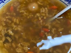 -袁妈红豆汤(重庆总店)