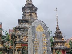 -西双版纳总佛寺