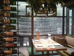 -拾叁唐Livehouse(佛山禅城店)