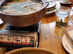 -渔乡米香·剁椒鱼头(四方坪店)
