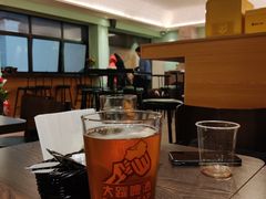 -瑞食酒馆 La Taverne Suisse