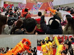 -中国港口博物馆