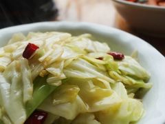 -张氏父子常德肠子馆(红星总店)