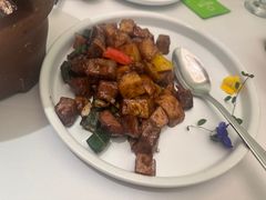 -汤城小厨•粤菜•靓汤(金宝街店)