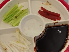 -东兴楼(通州店)