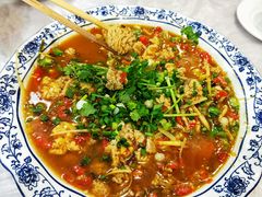 -飞虹鱼馆(春华路店)
