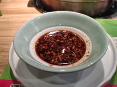 -椰夫人·养生椰子鸡(金沙洲永旺店)