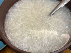 -寿州美味厨豆腐宴(寿县南门口西环路店)