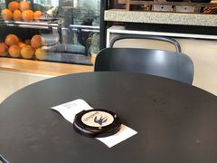 -BeauTea水仙(coco park店)