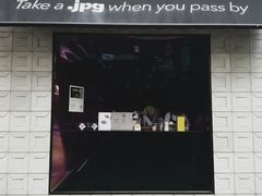 -JPG coffee(广州体育西店)
