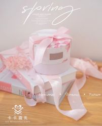 -卡卡喜糖伴手礼·商务礼宝宝礼·婚礼用品