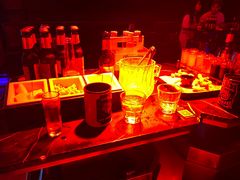 -519 DJ HOUSE(领show店)