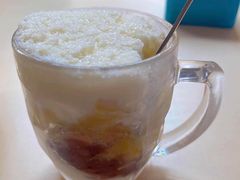 -苏记奶酪(二中店)