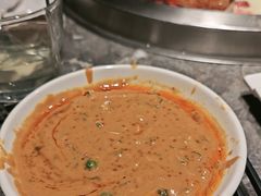 -麻路成都火锅(柏威年店)