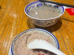 -福州味道(福州长乐国际机场店)