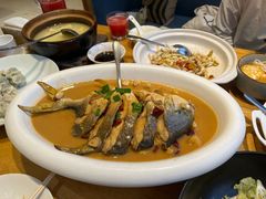 -香浙汇(望京店)