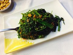 -珍宝海鲜(东海岸海鲜中心)