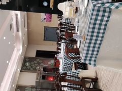 -紫光园·烤鸭·北京菜(劲松店)
