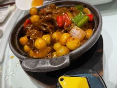 -宝燕海货工场(长江国际店)
