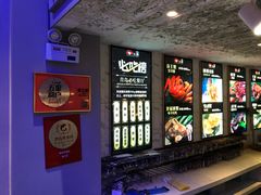 -蟹之国·精品蟹料理(极地店)
