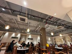 -顺德一品粥·20年凤城老字号(芳村店)