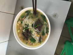 -文山荷鲜居(翠湖店)