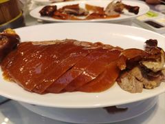 -正兴蜀园(科技园区店)