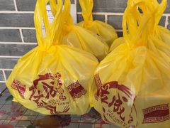 -侠成水上农庄(工业大道店)