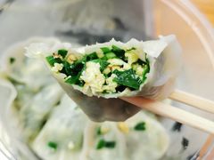 -盒马鲜生(十里堡店)