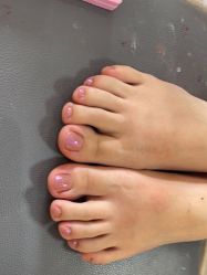 -雪儿·YuKi美甲美睫皮肤管理Salon