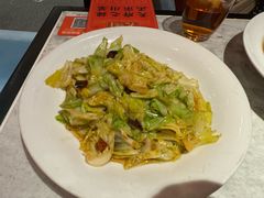 -天辣(金桥啦啦宝都店)