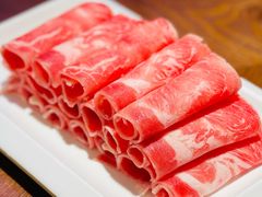 -东海怡品海鲜豆捞(星街坊店)