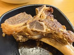 -三千粉牛肉米粉(来客茂店)
